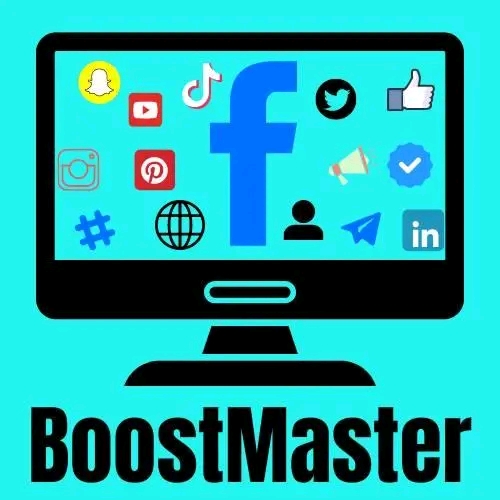 BoostMaster